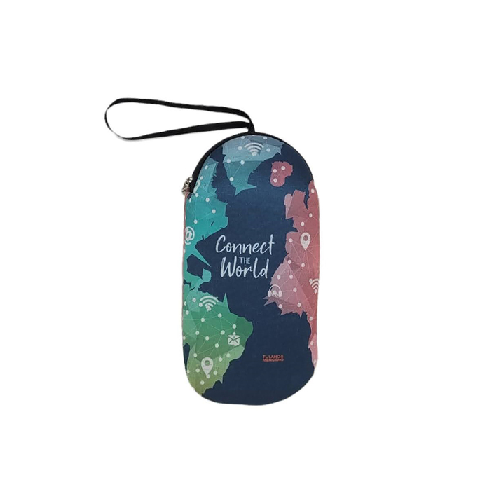PORTA CELULAR - CONNECT
